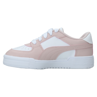 Dečije patike Puma Ca pro classic ps