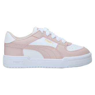 Dečije patike Puma Ca pro classic ps
