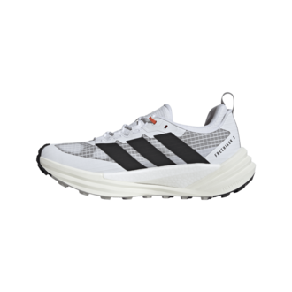Muške patike adidas Terrex freehiker 3