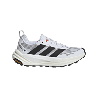 Muške patike adidas Terrex freehiker 3