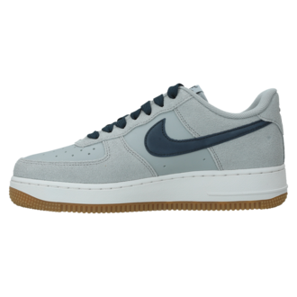 Muške patike Nike Air force 1 '07 lv8 1