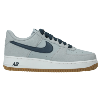 Muške patike Nike Air force 1 '07 lv8 1