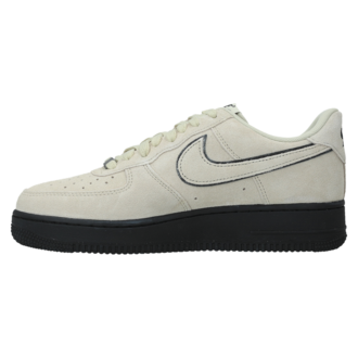 Muške patike Nike Air force 1 '07 lv8