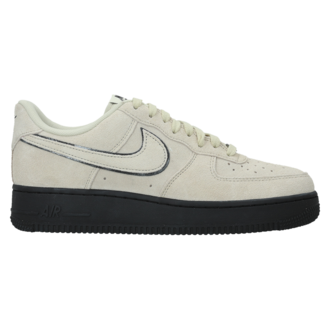 Muške patike Nike Air force 1 '07 lv8