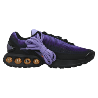 Muške patike Nike Air max dn se