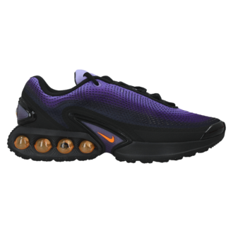 Muške patike Nike Air max dn se