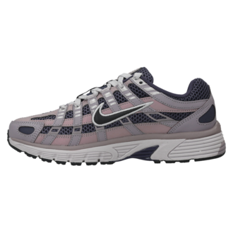 Ženske patike Nike W nike p-6000 se