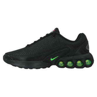 Dečije patike Nike Air max dn bg