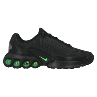 Dečije patike Nike Air max dn bg