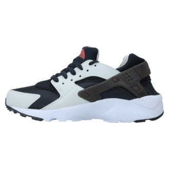 Dečije patike Nike HUARACHE RUN BG