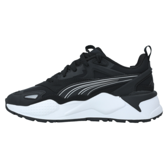 Dečije patike Puma RS-X EFEKT REFLECTIVE JR