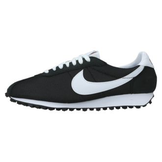 Muške patike Nike Ld-1000