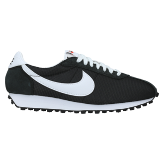 Muške patike Nike Ld-1000
