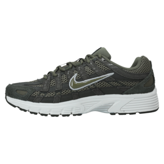 Muške patike Nike Nike p-6000 sde