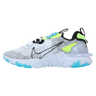 Muške patike Nike REACT VISION WW