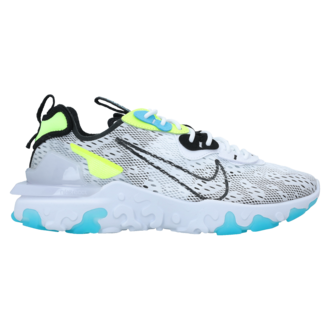 Muške patike Nike REACT VISION WW