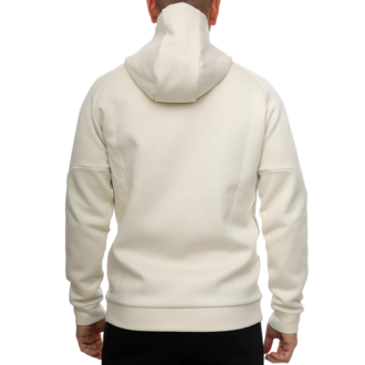 Muški duks Puma Tech full-zip hoodie dk