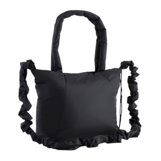 Ženska torba Puma Slouchy small shopper