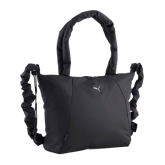 Ženska torba Puma Slouchy small shopper