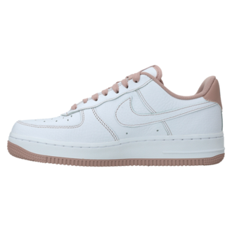 Ženske patike Nike W air force 1 '07 mini jewel