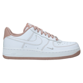 Ženske patike Nike W air force 1 '07 mini jewel