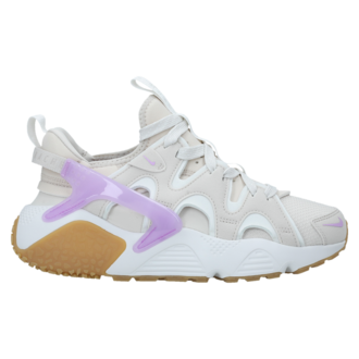 Ženske patike Nike W AIR HUARACHE CRAFT
