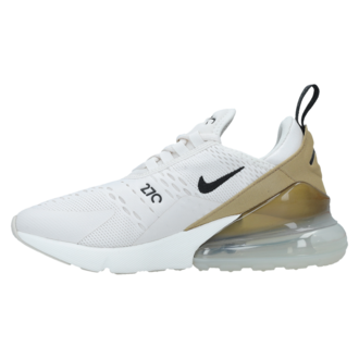 Ženske patike Nike W AIR MAX 270 EWT