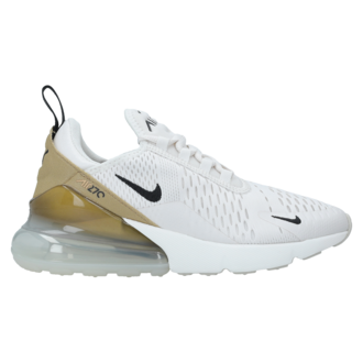 Ženske patike Nike W AIR MAX 270 EWT