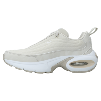 Ženske patike Nike W nike air max portal se