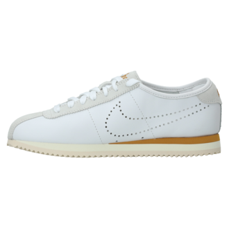 Ženske patike Nike W nike cortez lt