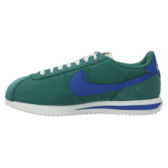 Ženske patike Nike W nike cortez txt 2