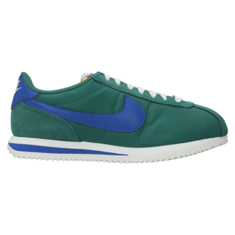 Ženske patike Nike W nike cortez txt 2
