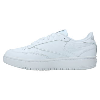 Ženske patike Reebok Club c double