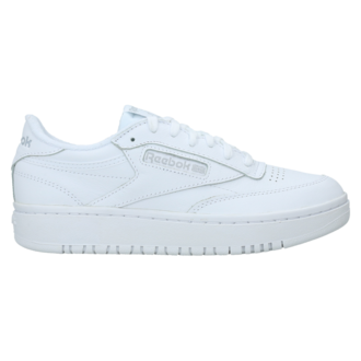 Ženske patike Reebok Club c double