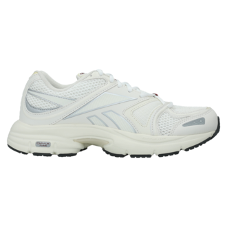 Ženske patike Reebok Rbk premier road plus vi
