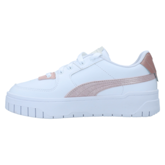 Dečije patike Puma CALI DREAM SHINY PACK JR