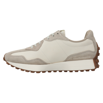 Muške patike New Balance m 327