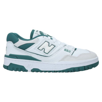 Muške patike New Balance M 550