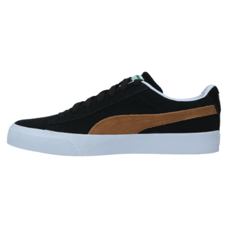 Muške patike Puma SUEDE VULC