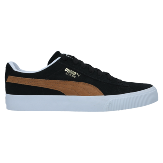 Muške patike Puma SUEDE VULC