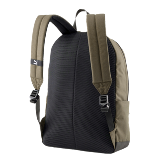 Unisex ranac Puma Downtown backpack