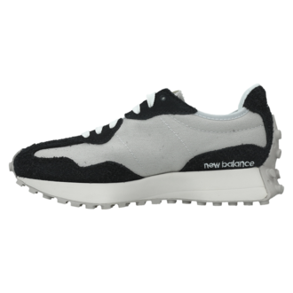 Ženske patike New Balance W 327