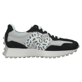 Ženske patike New Balance W 327
