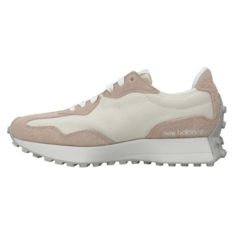Ženske patike New Balance W 327