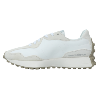Ženske patike New Balance W 327