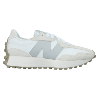 Ženske patike New Balance W 327