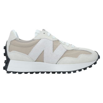 Ženske patike New Balance W 327