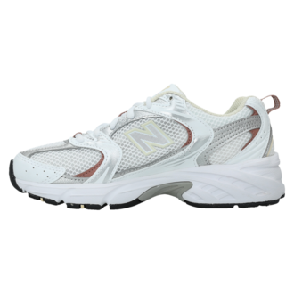 Ženske patike New Balance w 530