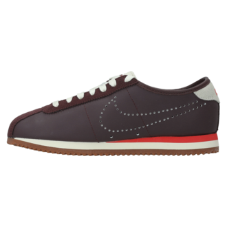 Ženske patike Nike W nike cortez lt