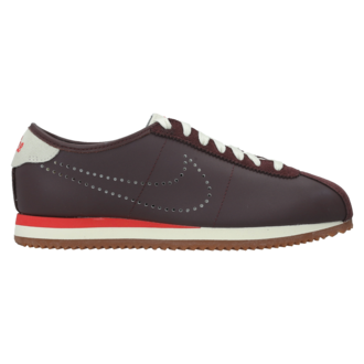 Ženske patike Nike W nike cortez lt